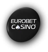 Eurobet Aplicativo Casino