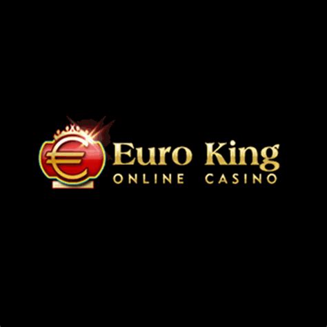 Eurokingclub Casino Venezuela