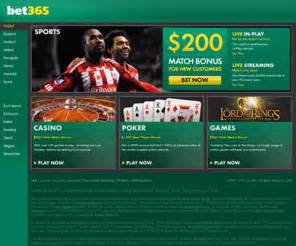 Europa Bet Poker Instal