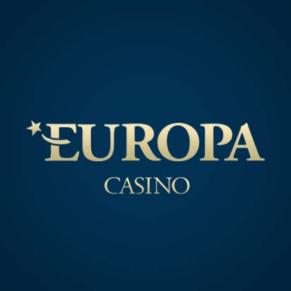 Europa Casino Gratis Download