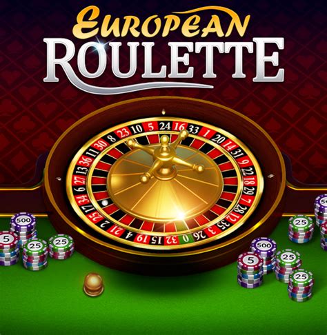 European Roulette Dragon Gaming Bet365