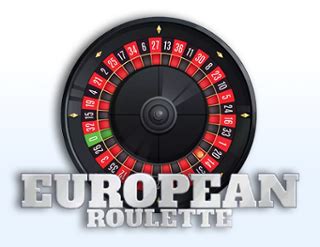 European Roulette Flipluck Slot - Play Online