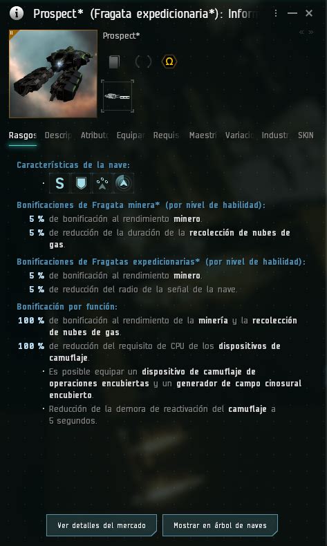 Eve Online Como Encontrar Invencao Slots