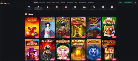 Excitewin Casino Colombia