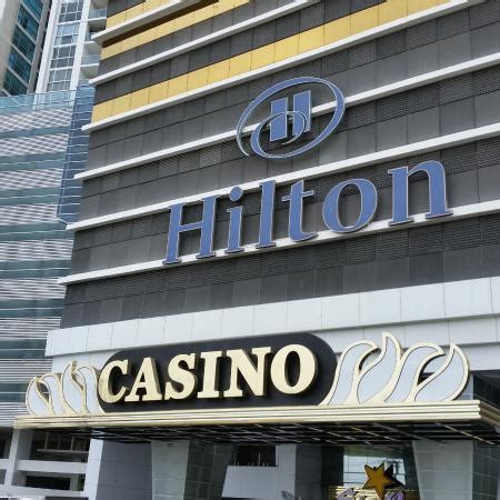 Existe Um Casino Na Cidade Do Panama Praia Da Florida