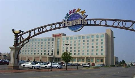 Existe Um Casino Perto De Nashville Tennessee,