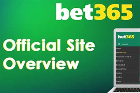 Extremely Hot Bet365