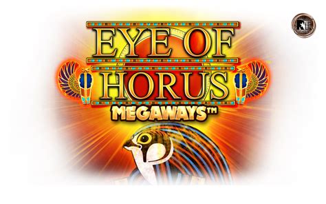 Eye Of Horus Megaways Novibet