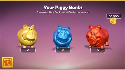 Fabulous Piggy Bank Review 2024
