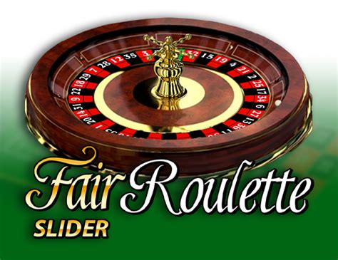 Fair Roulette Review 2024