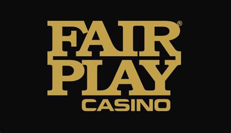 Fairplay Casino Peru