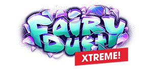 Fairy Dust Xtreme Betsson