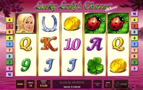 Fairy S Luck Betsson