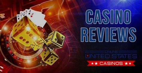 Family Game Online Casino Review