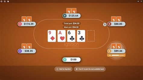 Fancy Poker 5 Review 2024