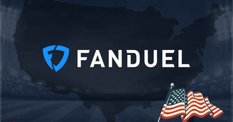 Fanduel O Jogo Legal