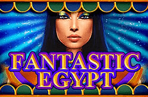 Fantastic Egypt Dice Slot - Play Online