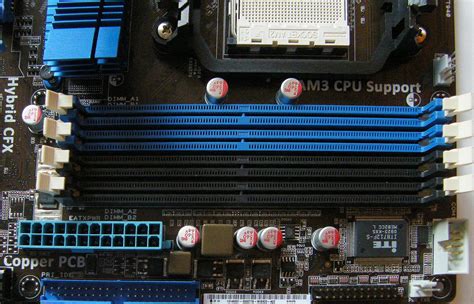 Faz Ddr3 De Memoria De Trabalho No Slot Ddr2