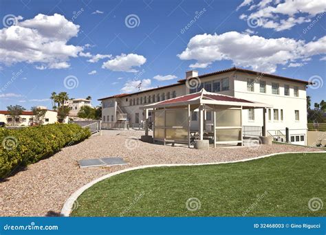 Fazenda De Cassino De Cidade De Boulder Nv