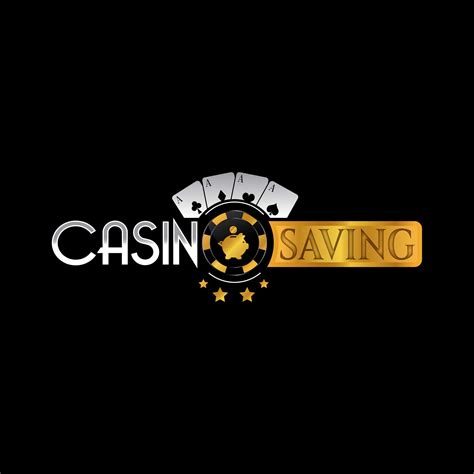 Fazer Casinos Identificacao