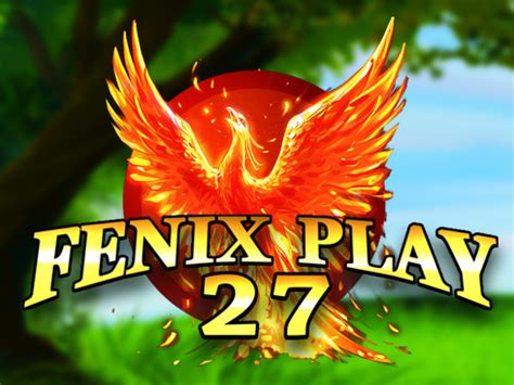 Fenix Play 27 Deluxe Pokerstars