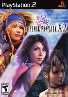 Ffx Desbloquear Todos Os Movimentos Cambaleantes De Fenda