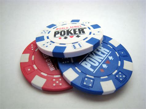 Fichas De Poker Online Kaufen