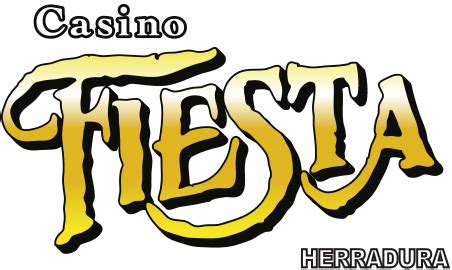 Fiesta Casino Herradura