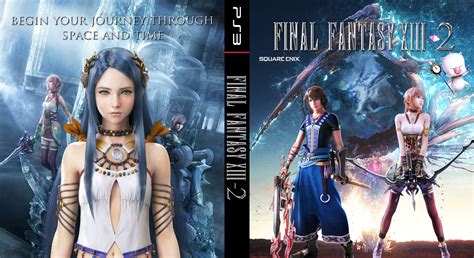 Final Fantasy 13 2 Como Obter Moedas De Casino