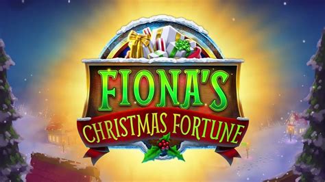 Fiona S Fortune Betfair