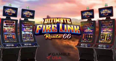 Fire Combo Slot - Play Online