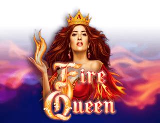 Fire Queen Amatic Leovegas