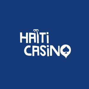 Firstwin Casino Haiti