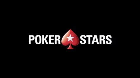 Fishing Game Pokerstars