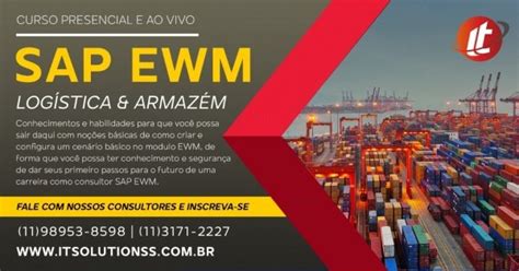 Fissuracao Processo No Sap Ewm