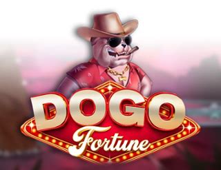 Five Sound Fortune Bodog