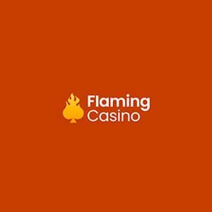 Flaming Casino Chile