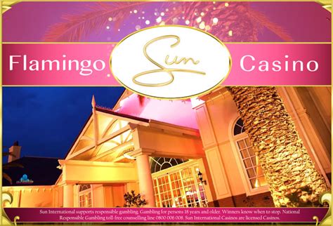 Flamingo Casino Kimberley 129