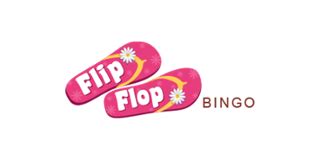 Flip Flop Bingo Casino Uruguay