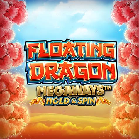 Floating Dragon Hold And Spin Bwin