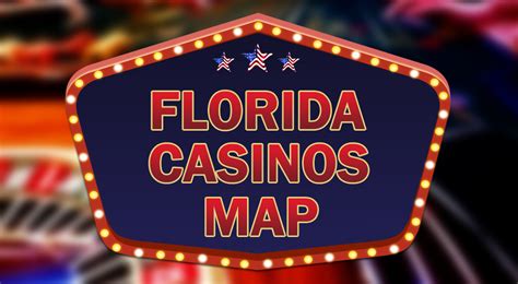 Florida Casinos Limite De Idade