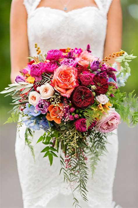 Flower Bride 1xbet