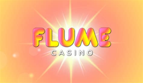 Flume Casino Apostas