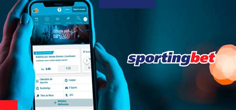 Football 2022 Sportingbet