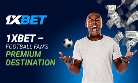 Football Blast 1xbet