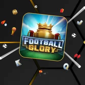 Football Glory Bwin