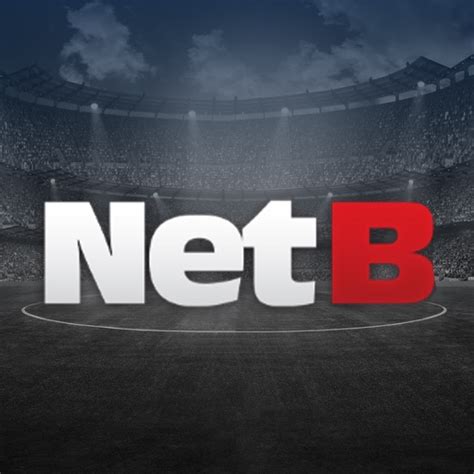 Football Star Netbet