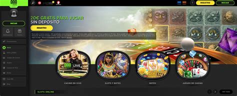 Football Stars 888 Casino