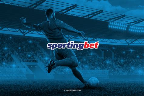 Forever Diamonds Sportingbet