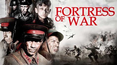 Fortress War Bet365